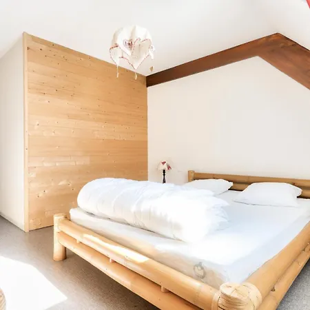 Appartement Le Pic D'espade - Maeva - En Centre-ville 4 Pieces 8 Personnes - Confort - Super Mae-8731 La Mongie
