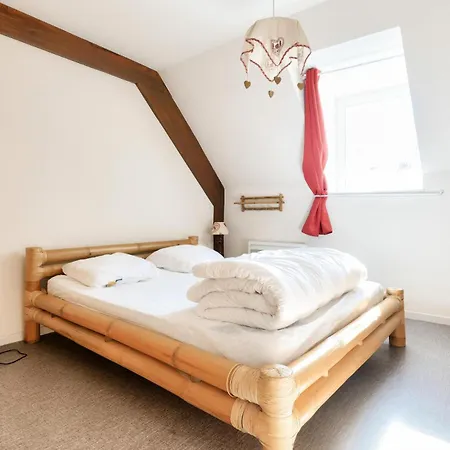 Appartement Le Pic D'espade - Maeva - En Centre-ville 4 Pieces 8 Personnes - Confort - Super Mae-8731 *